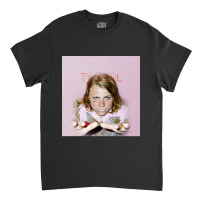 Mens Best Ty Segall Gift Men Classic T-shirt | Artistshot