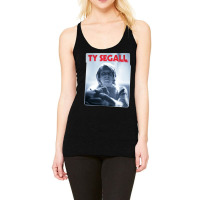 Music Retro Roky Erickson My Favorite People Racerback Tank | Artistshot