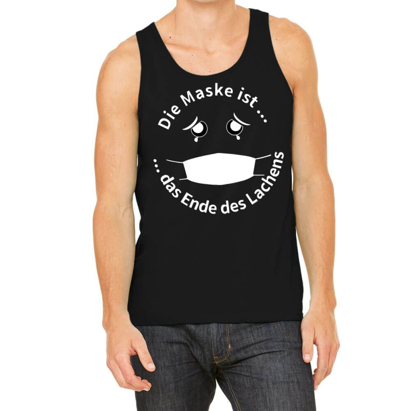 Lover Gifts Propaganda Women My Favorite Tank Top by Artist-Finnegan | Artistshot