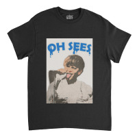 Retro Vintage Ty Segall Mens My Favorite Classic T-shirt | Artistshot