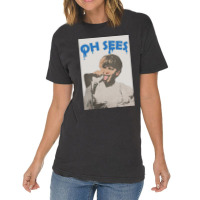 Retro Vintage Ty Segall Mens My Favorite Vintage T-shirt | Artistshot