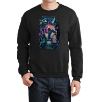 Vintage  Ty Segall Day Gift Crewneck Sweatshirt | Artistshot