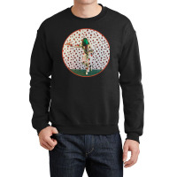 Vintage Photograp Ty Segall Funny Gift Crewneck Sweatshirt | Artistshot