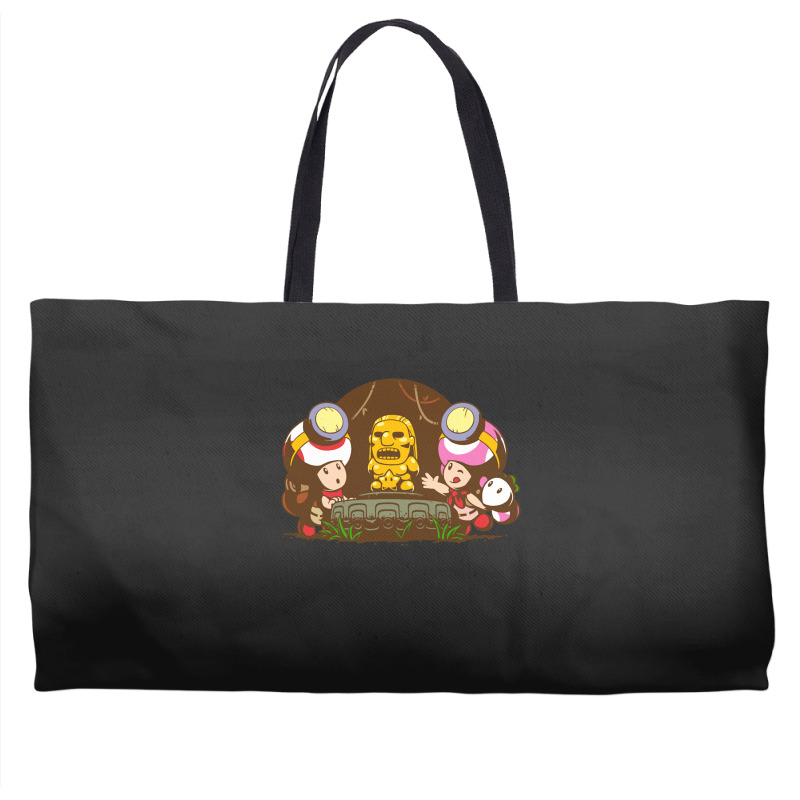 Lover Gifts Raiders For Men Women Weekender Totes | Artistshot