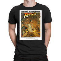 Music Vintage Raiders Call Me T-shirt | Artistshot