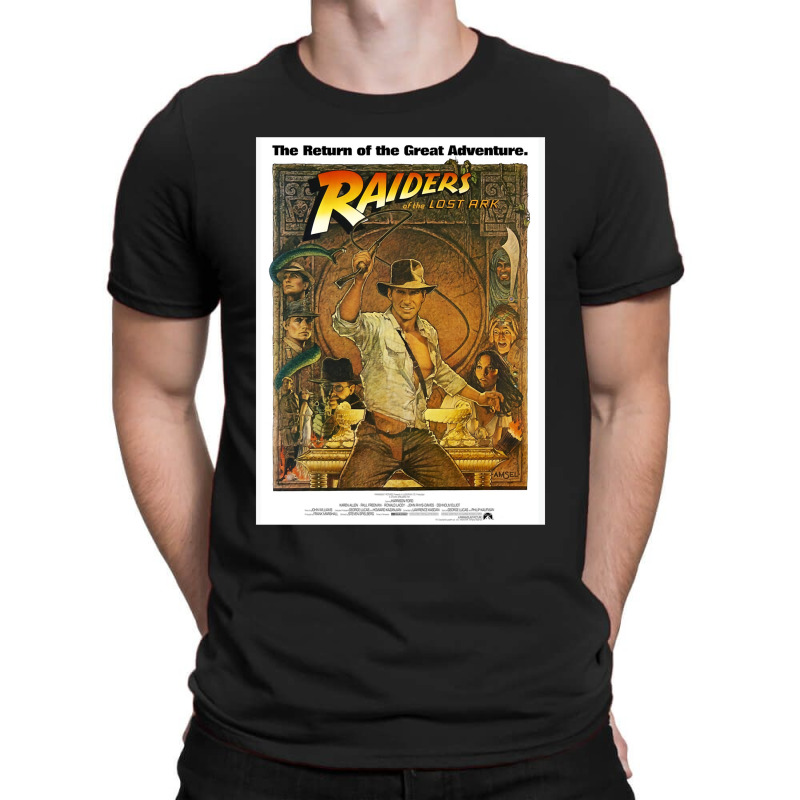 Music Vintage Raiders Call Me T-shirt | Artistshot