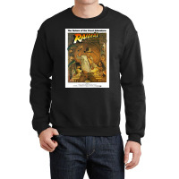 Music Vintage Raiders Call Me Crewneck Sweatshirt | Artistshot