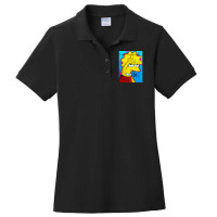 Day Gifts Meme Cute Men Women Ladies Polo Shirt | Artistshot