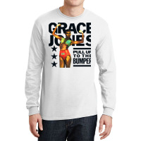 Vintage Movies  Jones Day Gift Long Sleeve Shirts | Artistshot