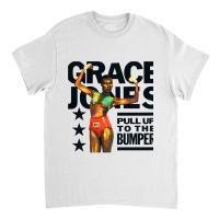 Vintage Movies  Jones Day Gift Classic T-shirt | Artistshot