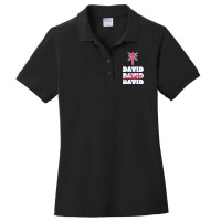 Retro  Heritage Gift Men Ladies Polo Shirt | Artistshot