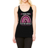 Music Retro Awareness Funny Gifts Boys Girls Racerback Tank | Artistshot