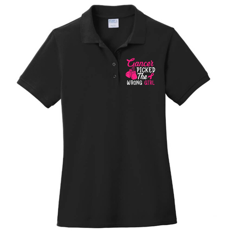 Music Vintage Moms Support Funny Gifts Boys Girls Ladies Polo Shirt by MadisonDesign | Artistshot