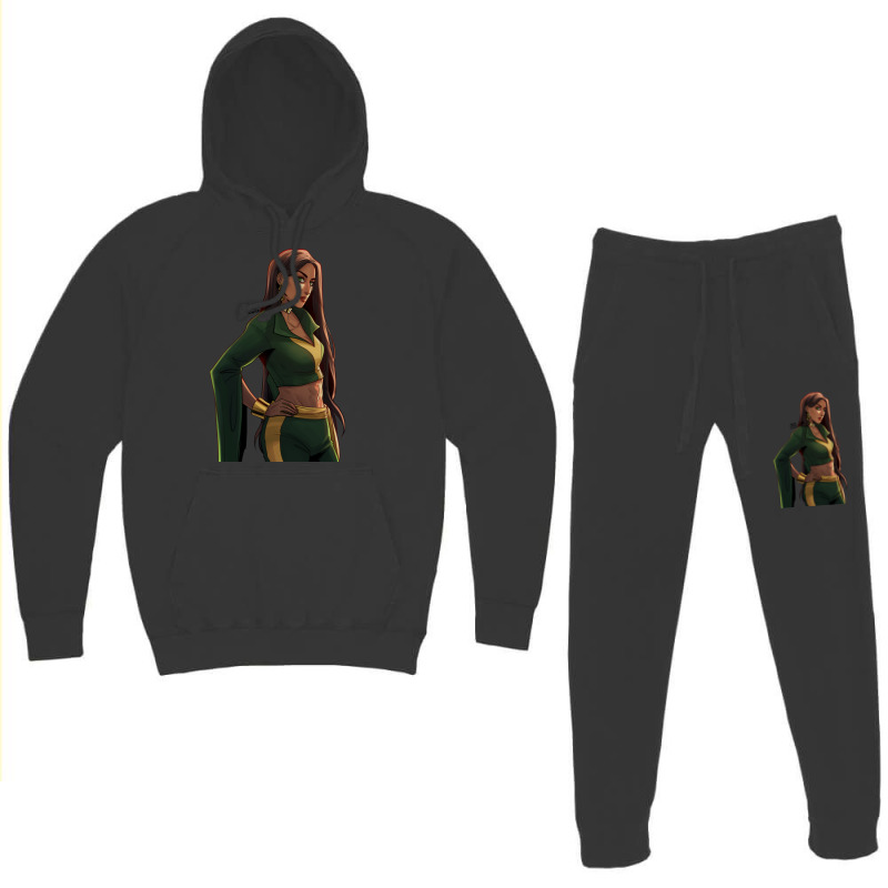 Funny Gift Joe Pesci Funny Gifts Boys Girls Hoodie & Jogger set by ArtistBarrett | Artistshot