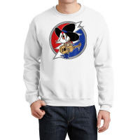 Uncle Pecos Crambone T Shirt Crewneck Sweatshirt | Artistshot