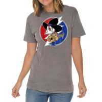 Uncle Pecos Crambone T Shirt Vintage T-shirt | Artistshot