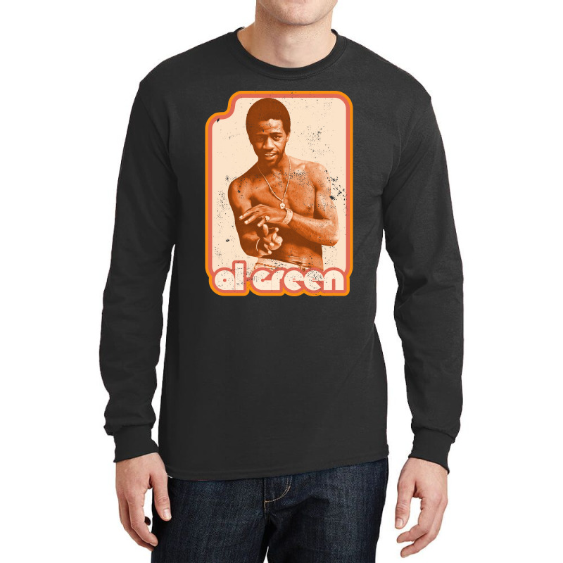 Graphic Picture Joe Pesci Day Gift Long Sleeve Shirts by ArtistBarrett | Artistshot