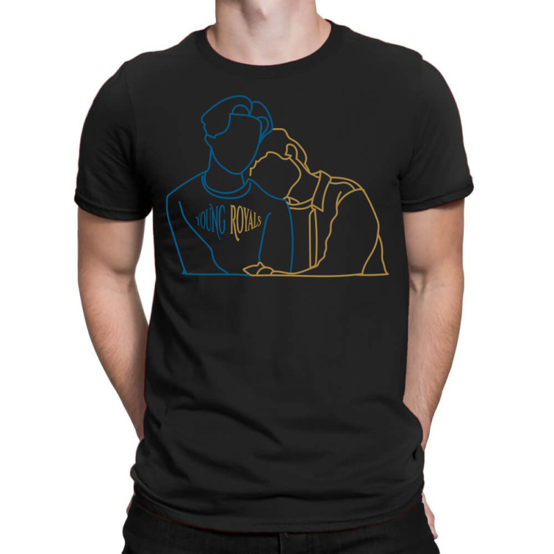 Funny Gifts Wilhelm Day Gift T-shirt | Artistshot