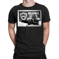 Music Vintage Retro Joe Pesci For Mens Womens T-shirt | Artistshot