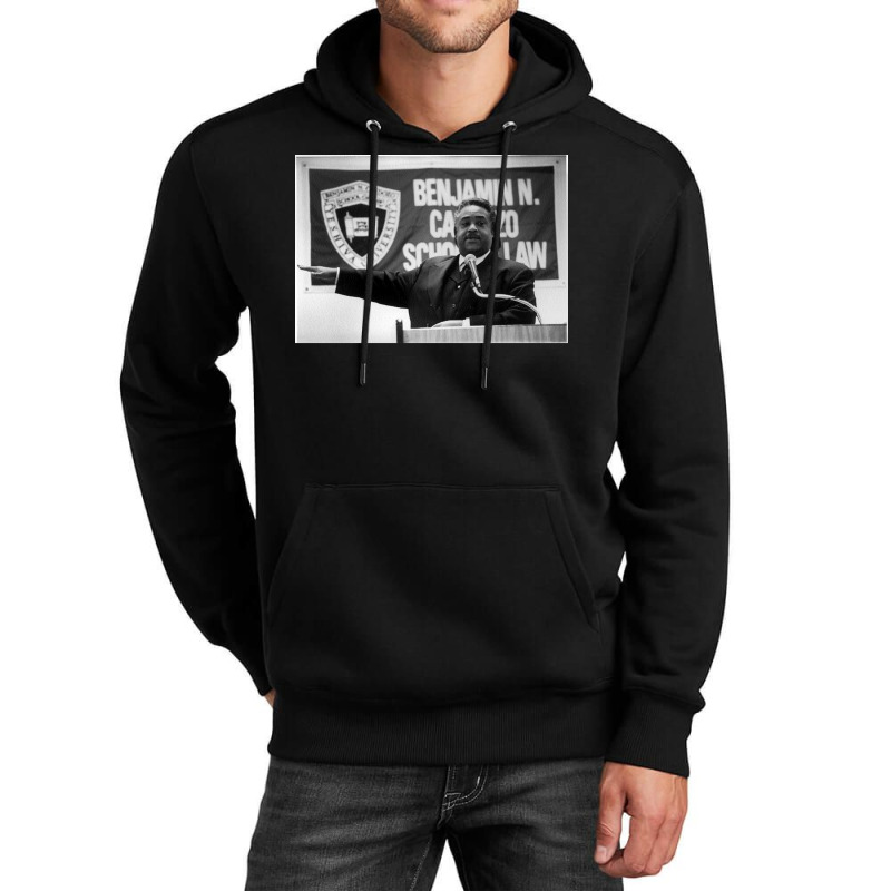 Music Vintage Retro Joe Pesci For Mens Womens Unisex Hoodie by ArtistBarrett | Artistshot