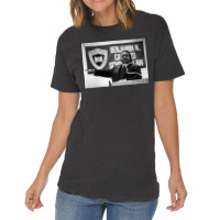 Music Vintage Retro Joe Pesci For Mens Womens Vintage T-shirt | Artistshot