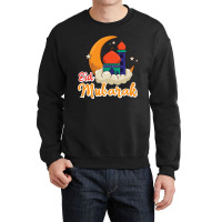 Music Vintage Retro Joe Pesci Funny Gifts Boys Girls Crewneck Sweatshirt | Artistshot