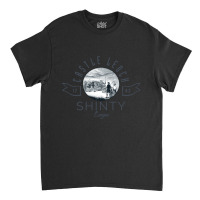 Music Vintage Claire Love Call Me Classic T-shirt | Artistshot