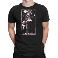 Pink Fairies, Pink, Fairies, Pink Fairie, The Pink Fairies, Pink Fairi T-shirt | Artistshot