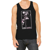 Pink Fairies, Pink, Fairies, Pink Fairie, The Pink Fairies, Pink Fairi Tank Top | Artistshot