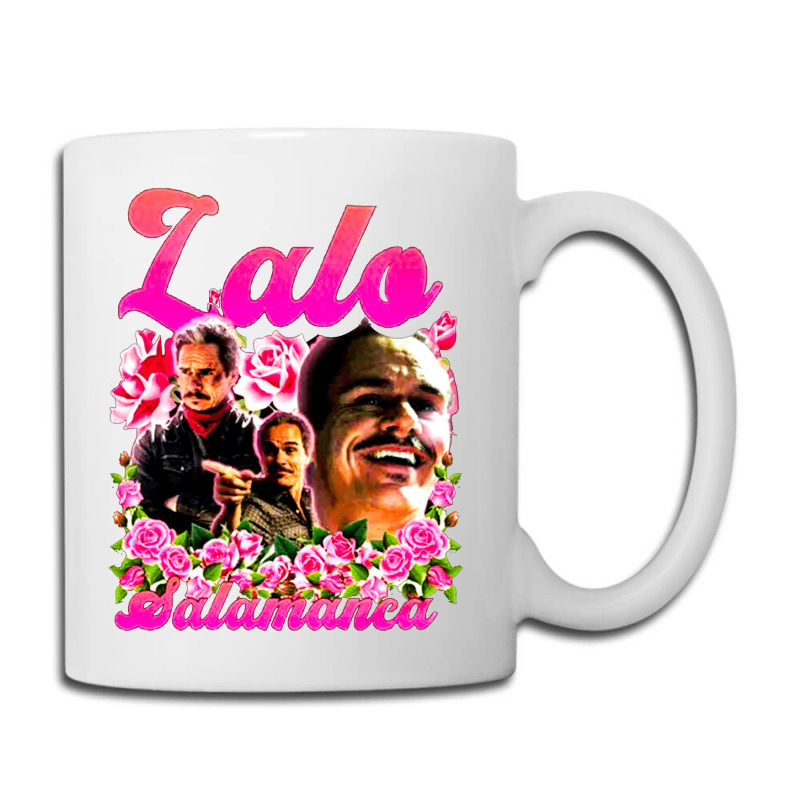 Lalo Salamanca, The Lalo Salamanca, Lalo Salamancas, Lalo Salamanca Ar Coffee Mug | Artistshot