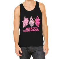 Funny Man Woman Breast Gifts Men Tank Top | Artistshot