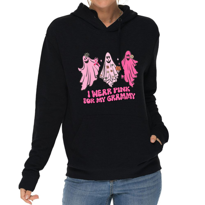 Funny Man Woman Breast Gifts Men Lightweight Hoodie by MadisonDesign | Artistshot