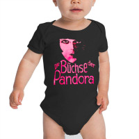 Pandoras Box, Pandoras Boxes, Pandoras, Box, Pandoras Box Art, Pandora Baby Bodysuit | Artistshot