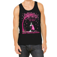 Gifts Idea Mom Dinosaur Mens Womens Tank Top | Artistshot