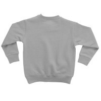 Berlin Thunder Toddler Sweatshirt | Artistshot