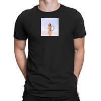 Dirt Femme   Tove Lo T-shirt | Artistshot