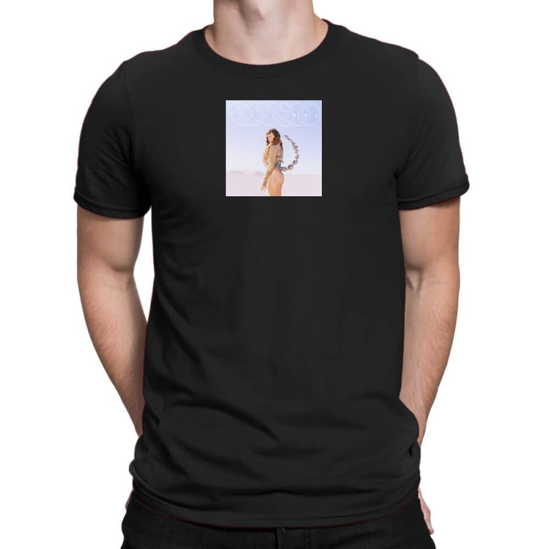 Dirt Femme   Tove Lo T-shirt | Artistshot