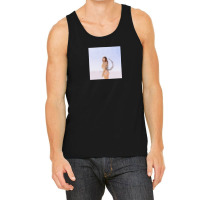 Dirt Femme   Tove Lo Tank Top | Artistshot