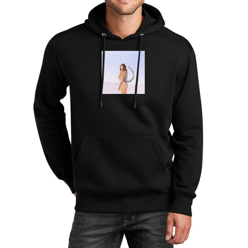 Dirt Femme   Tove Lo Unisex Hoodie | Artistshot