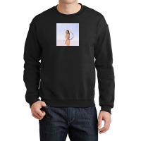 Dirt Femme   Tove Lo Crewneck Sweatshirt | Artistshot