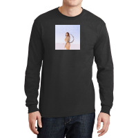 Dirt Femme   Tove Lo Long Sleeve Shirts | Artistshot