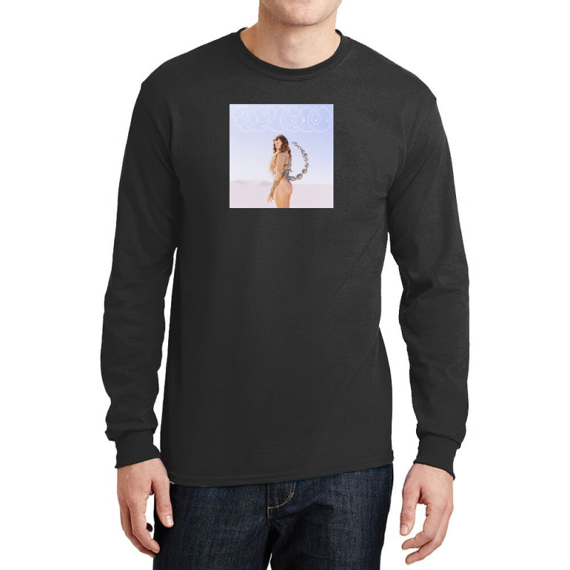 Dirt Femme   Tove Lo Long Sleeve Shirts | Artistshot