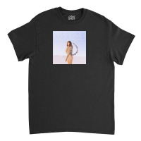 Dirt Femme   Tove Lo Classic T-shirt | Artistshot