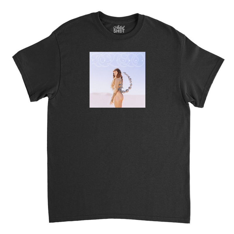 Dirt Femme   Tove Lo Classic T-shirt | Artistshot