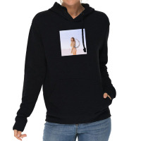 Dirt Femme   Tove Lo Lightweight Hoodie | Artistshot