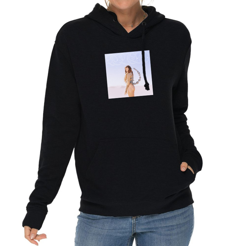 Dirt Femme   Tove Lo Lightweight Hoodie | Artistshot