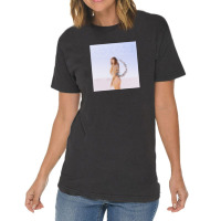 Dirt Femme   Tove Lo Vintage T-shirt | Artistshot