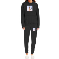 Dirt Femme   Tove Lo Hoodie & Jogger Set | Artistshot