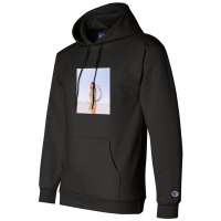 Dirt Femme   Tove Lo Champion Hoodie | Artistshot