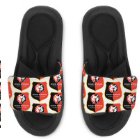 Stade Rennais Fc Slide Sandal | Artistshot